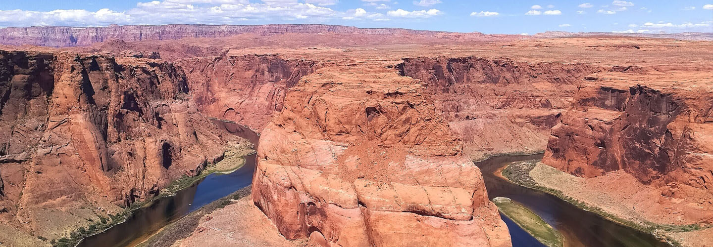 Canyon